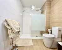 Wiederverkauf - apartment - Orihuela - Villamartin