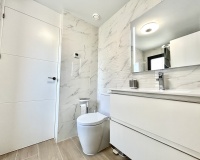 Wiederverkauf - apartment - Orihuela - Villamartin