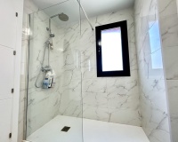 Wiederverkauf - apartment - Orihuela - Villamartin