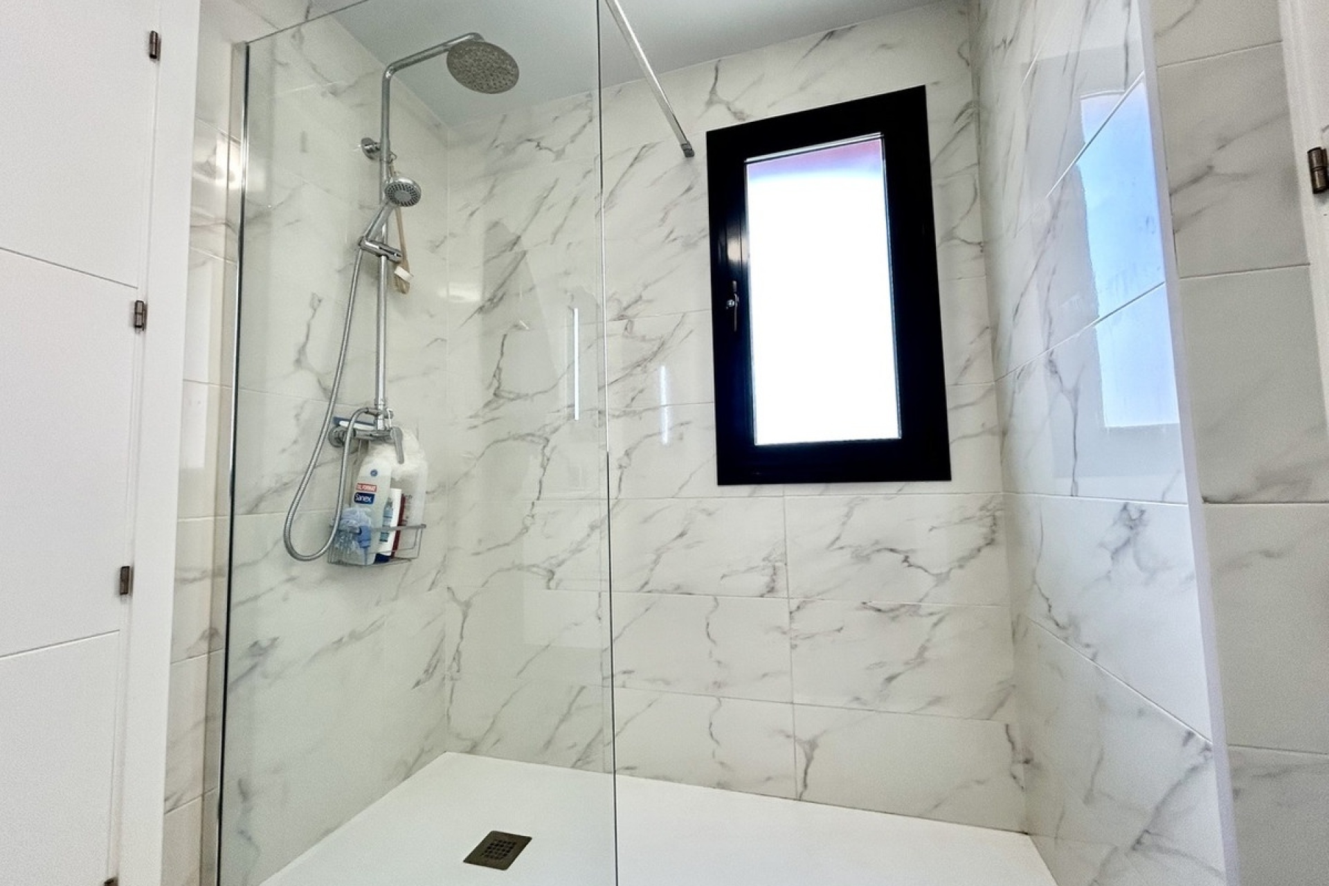 Wiederverkauf - apartment - Orihuela - Villamartin
