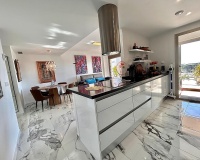 Wiederverkauf - apartment - Orihuela - Villamartin