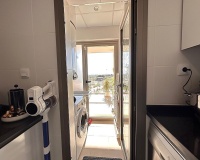 Wiederverkauf - apartment - Orihuela - Villamartin