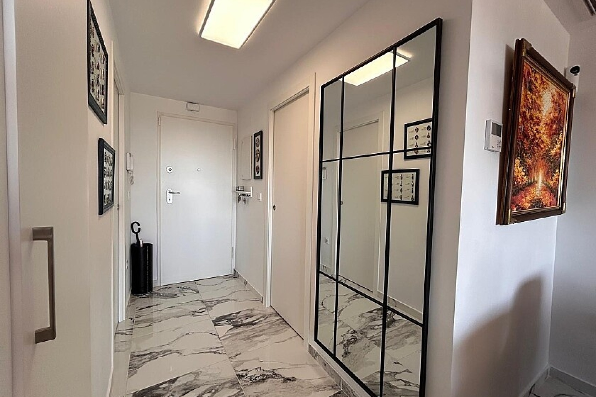 Wiederverkauf - apartment - Orihuela - Villamartin