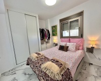 Wiederverkauf - apartment - Orihuela - Villamartin