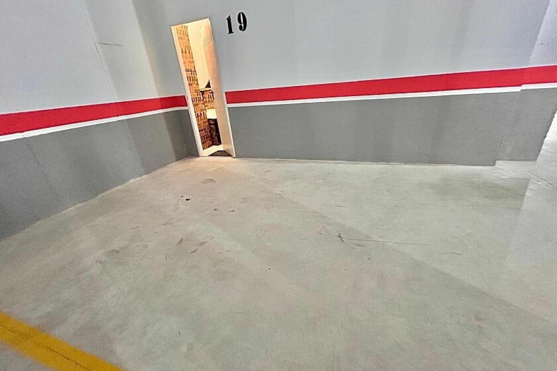 Wiederverkauf - apartment - Orihuela - Villamartin