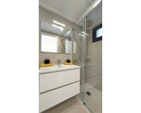 Wiederverkauf - apartment - Orihuela - Villamartin