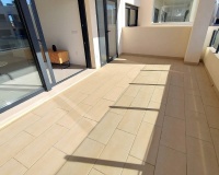 Wiederverkauf - apartment - Orihuela - Villamartin