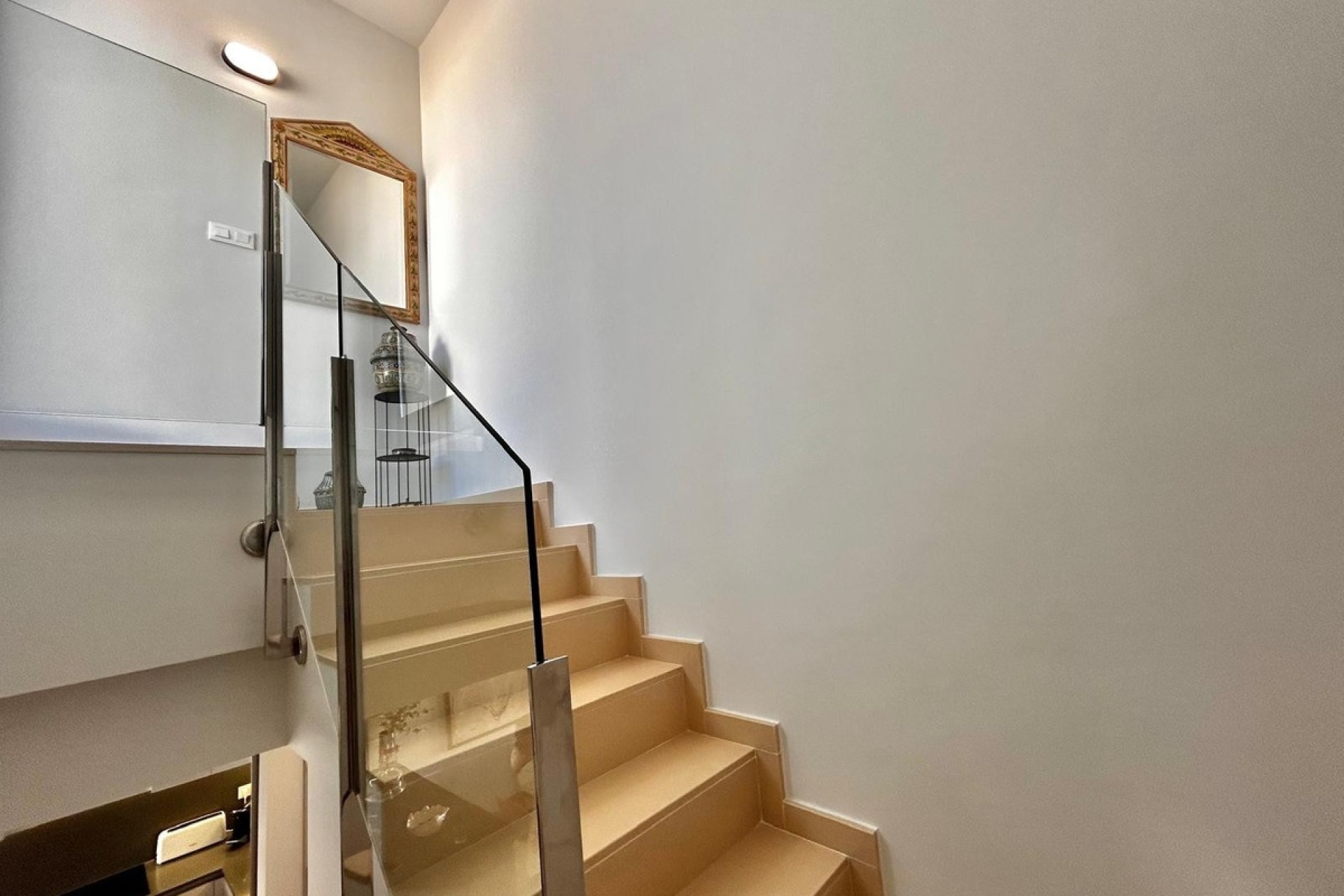 Wiederverkauf - apartment - Orihuela - Villamartin