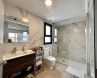Wiederverkauf - apartment - Orihuela - Villamartin