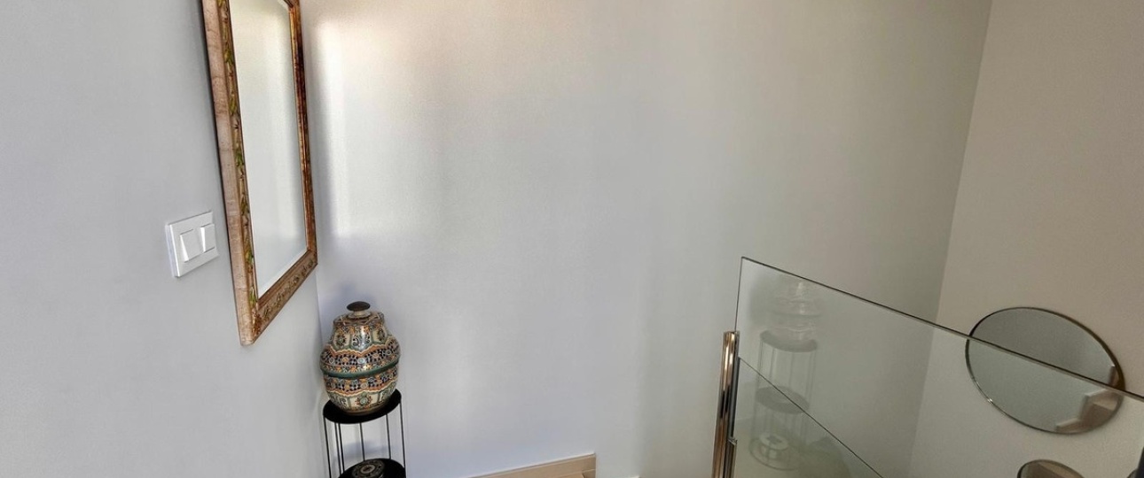 Wiederverkauf - apartment - Orihuela - Villamartin