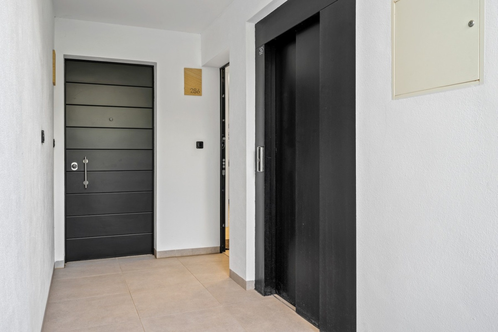Wiederverkauf - apartment - Orihuela - Villamartin