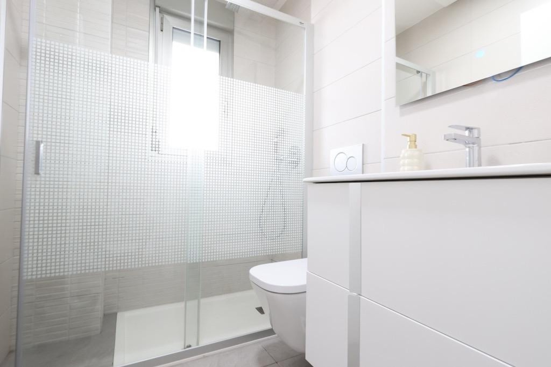 Wiederverkauf - apartment - Orihuela - Villamartin