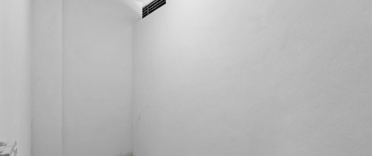 Wiederverkauf - apartment - Orihuela - Villamartin