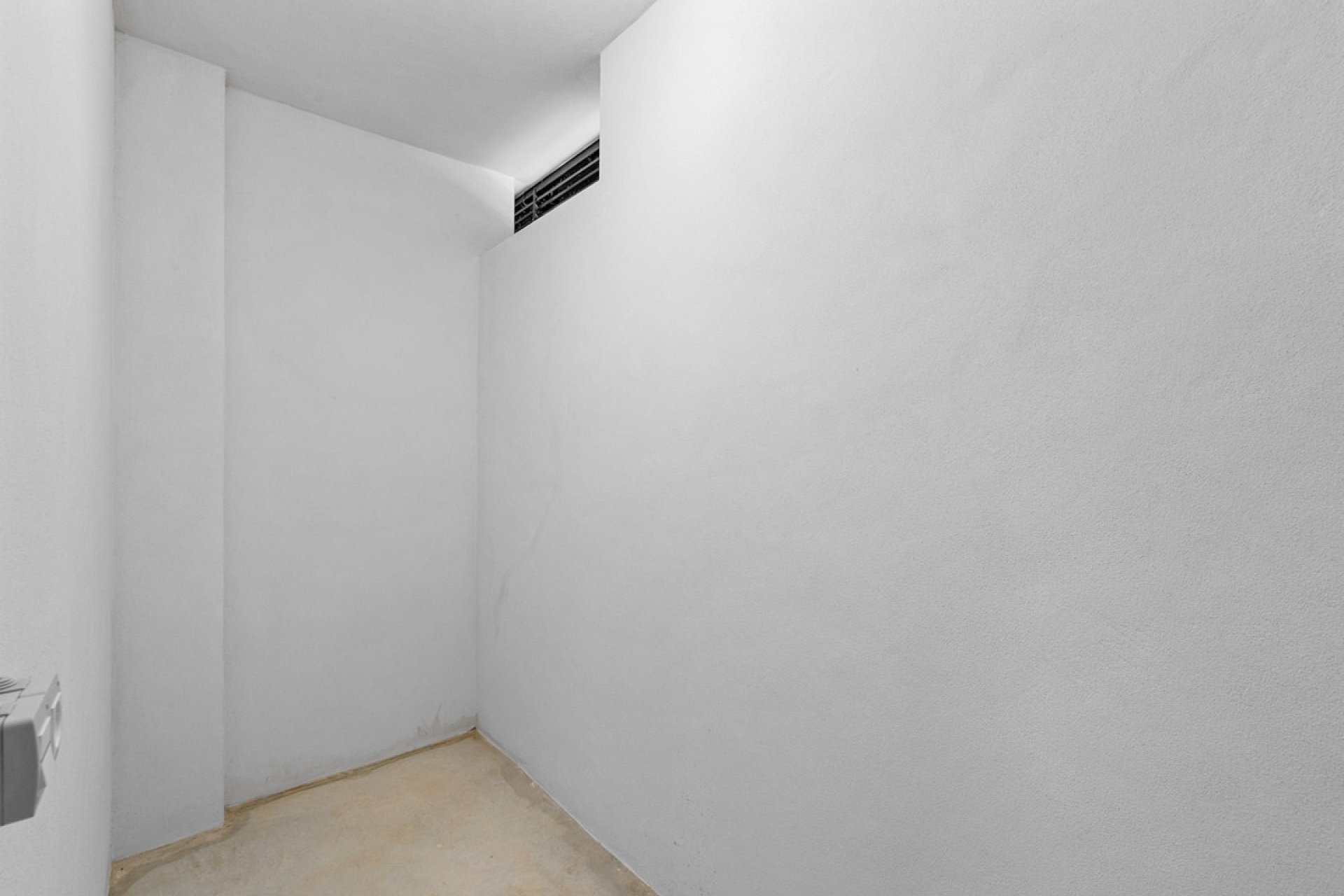 Wiederverkauf - apartment - Orihuela - Villamartin