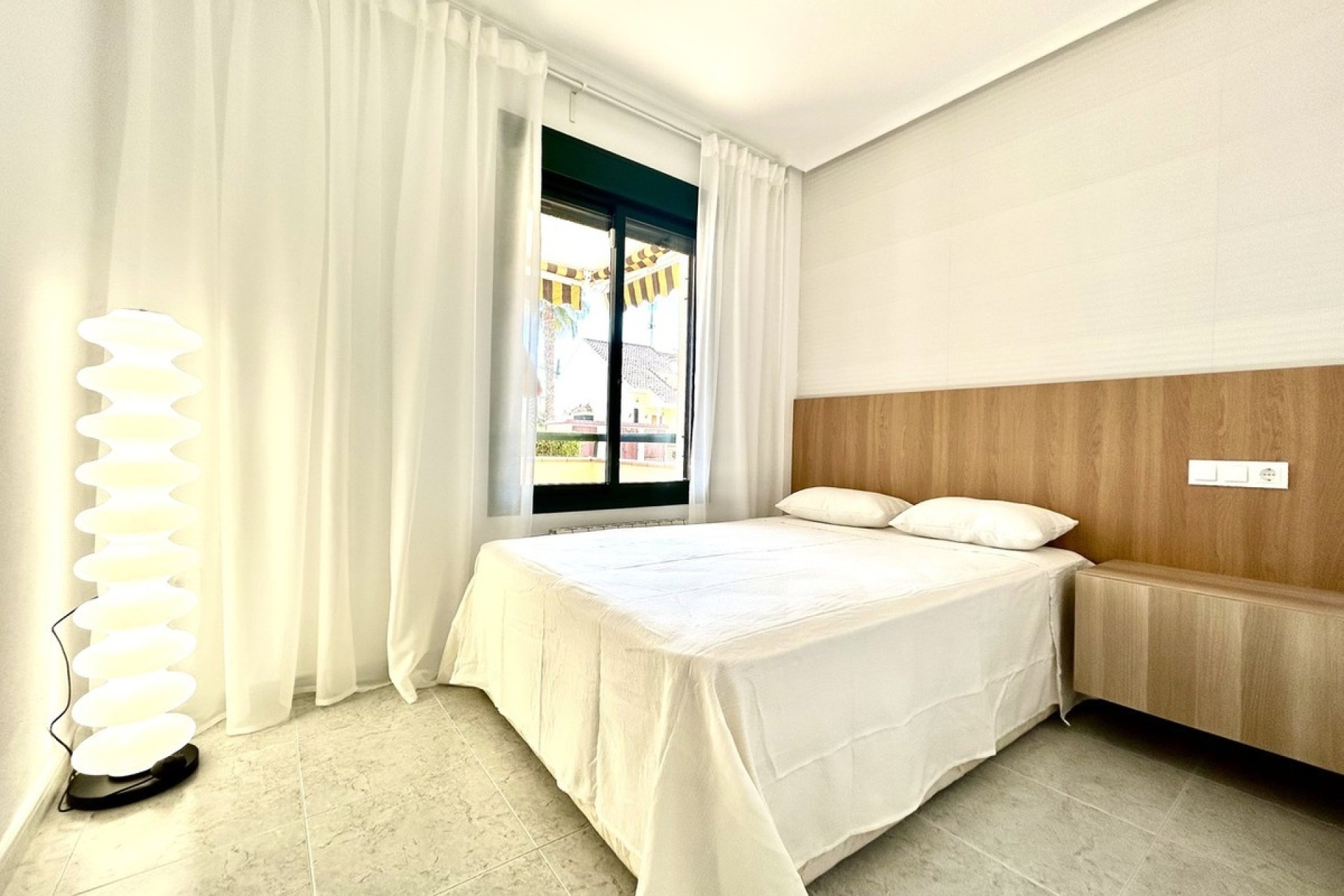 Wiederverkauf - apartment - Orihuela - Villamartin