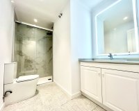Wiederverkauf - apartment - Orihuela - Villamartin