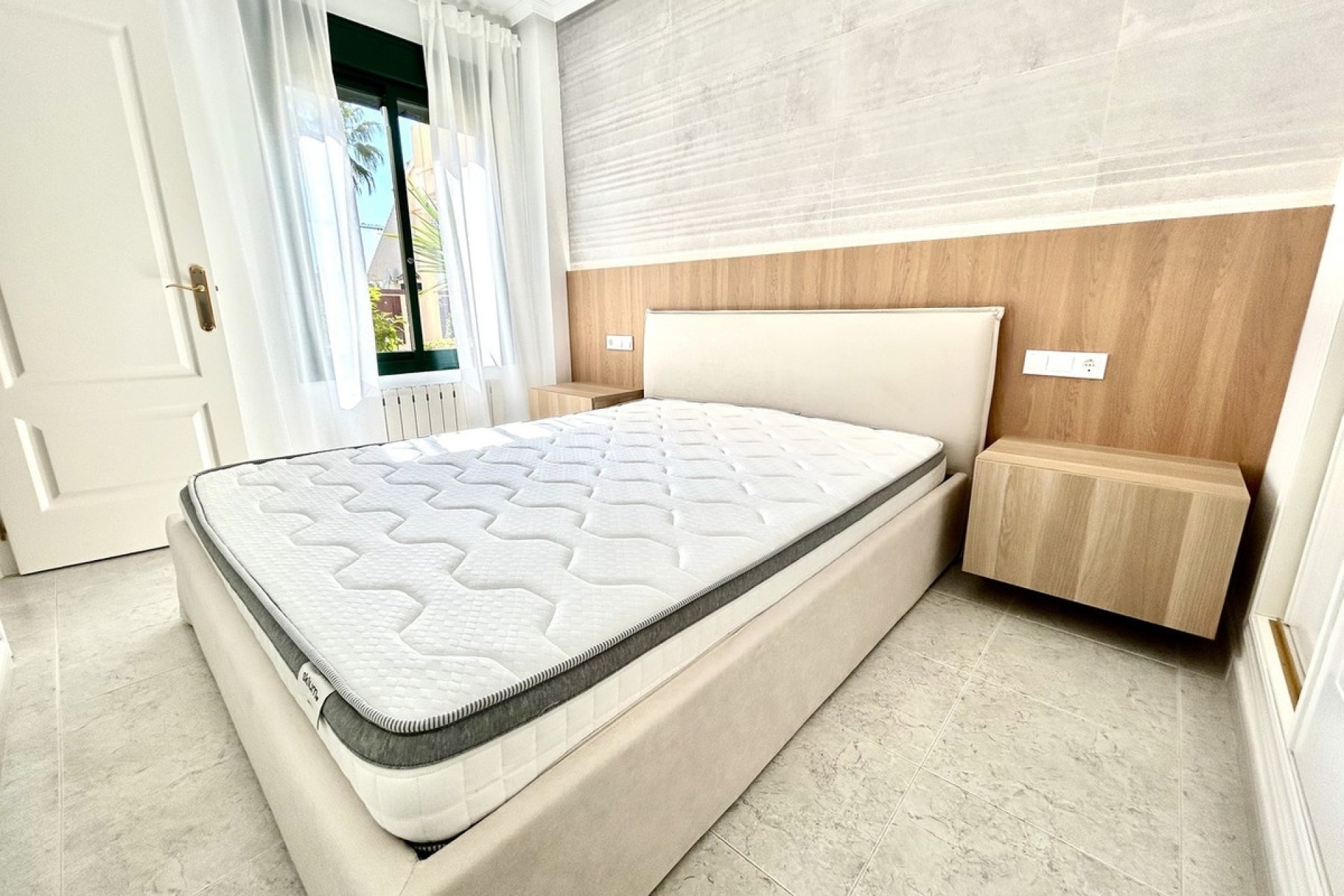 Wiederverkauf - apartment - Orihuela - Villamartin