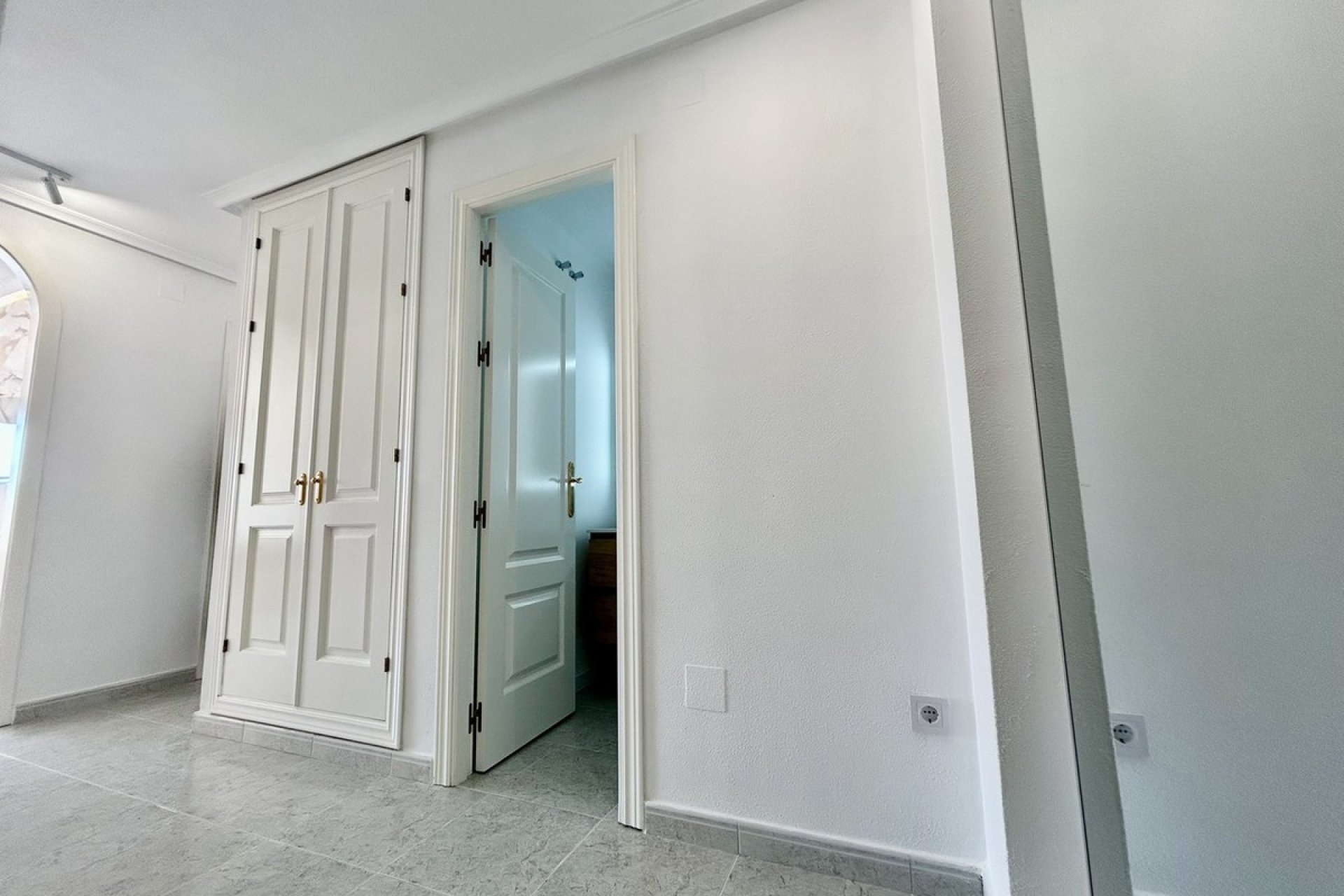 Wiederverkauf - apartment - Orihuela - Villamartin
