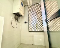 Wiederverkauf - apartment - Orihuela - Villamartin