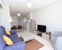 Wiederverkauf - apartment - Orihuela - Villamartin