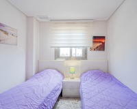 Wiederverkauf - apartment - Orihuela - Villamartin