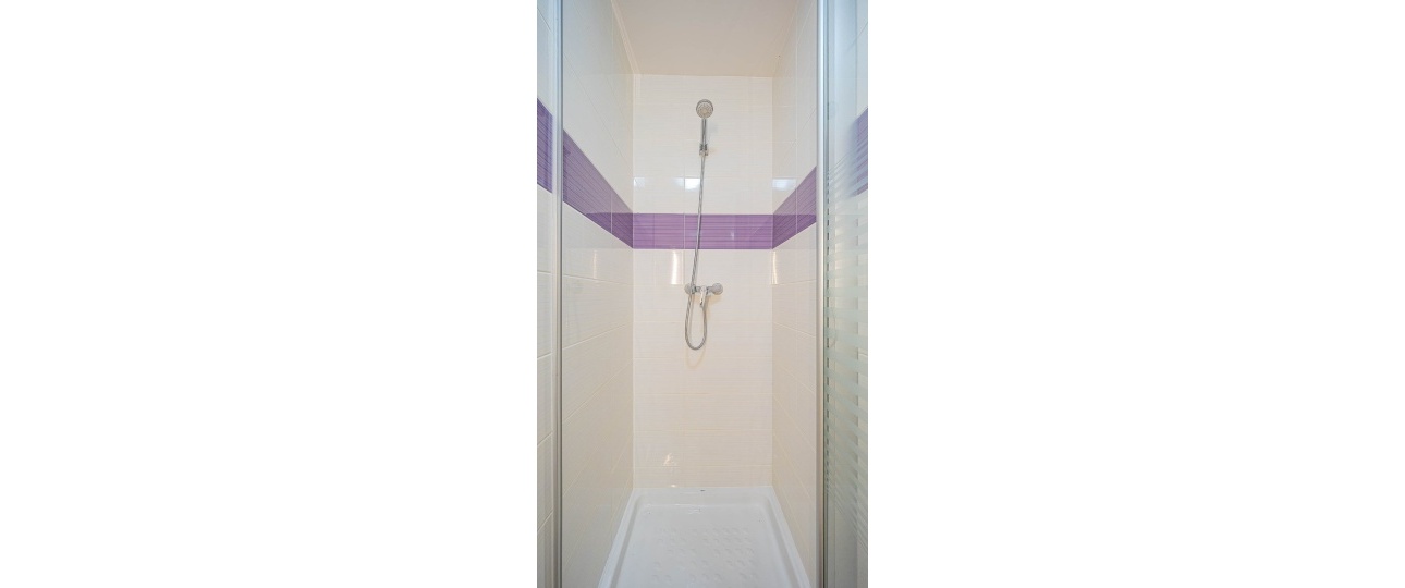 Wiederverkauf - apartment - Orihuela - Villamartin