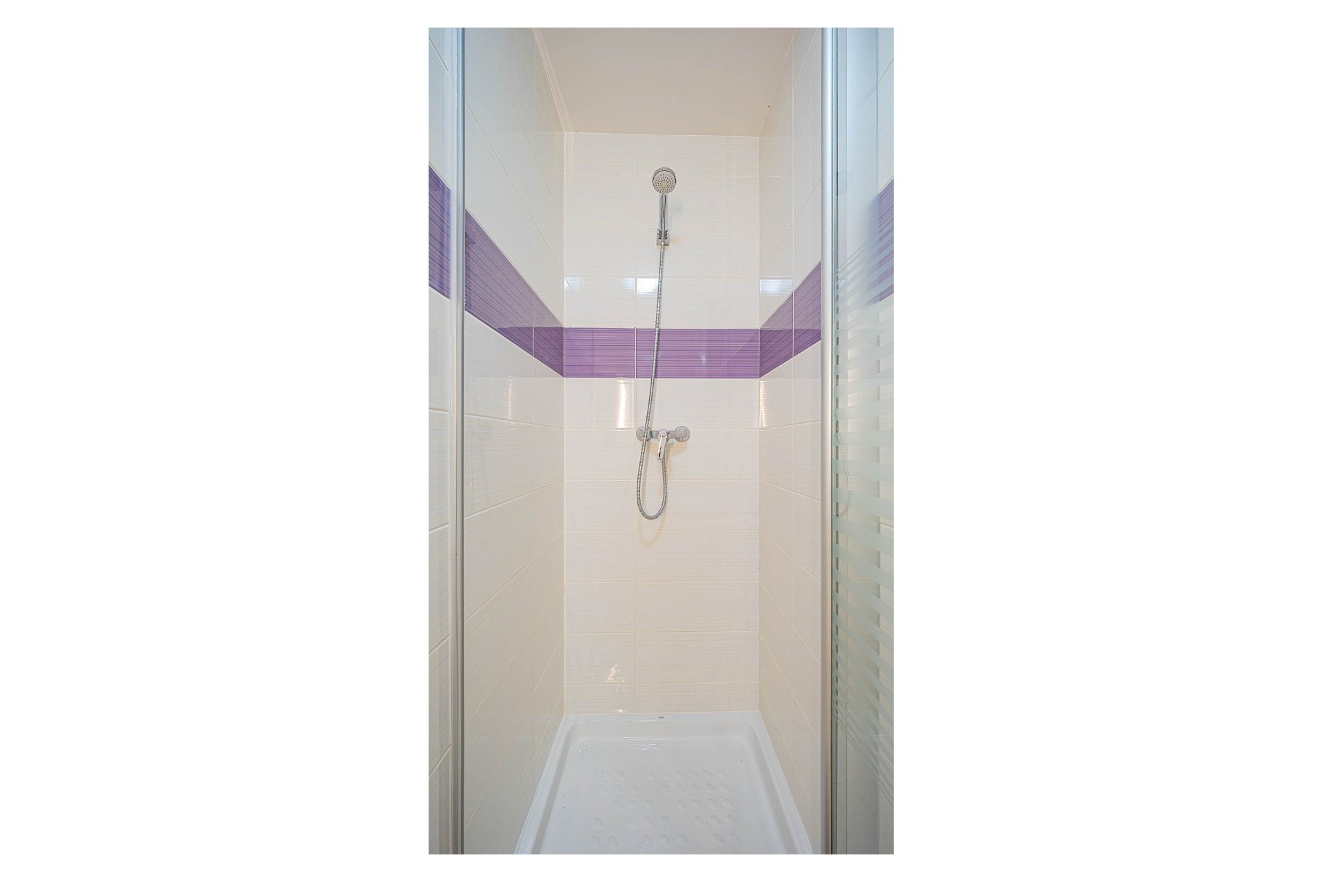 Wiederverkauf - apartment - Orihuela - Villamartin