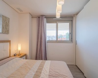 Wiederverkauf - apartment - Orihuela - Villamartin