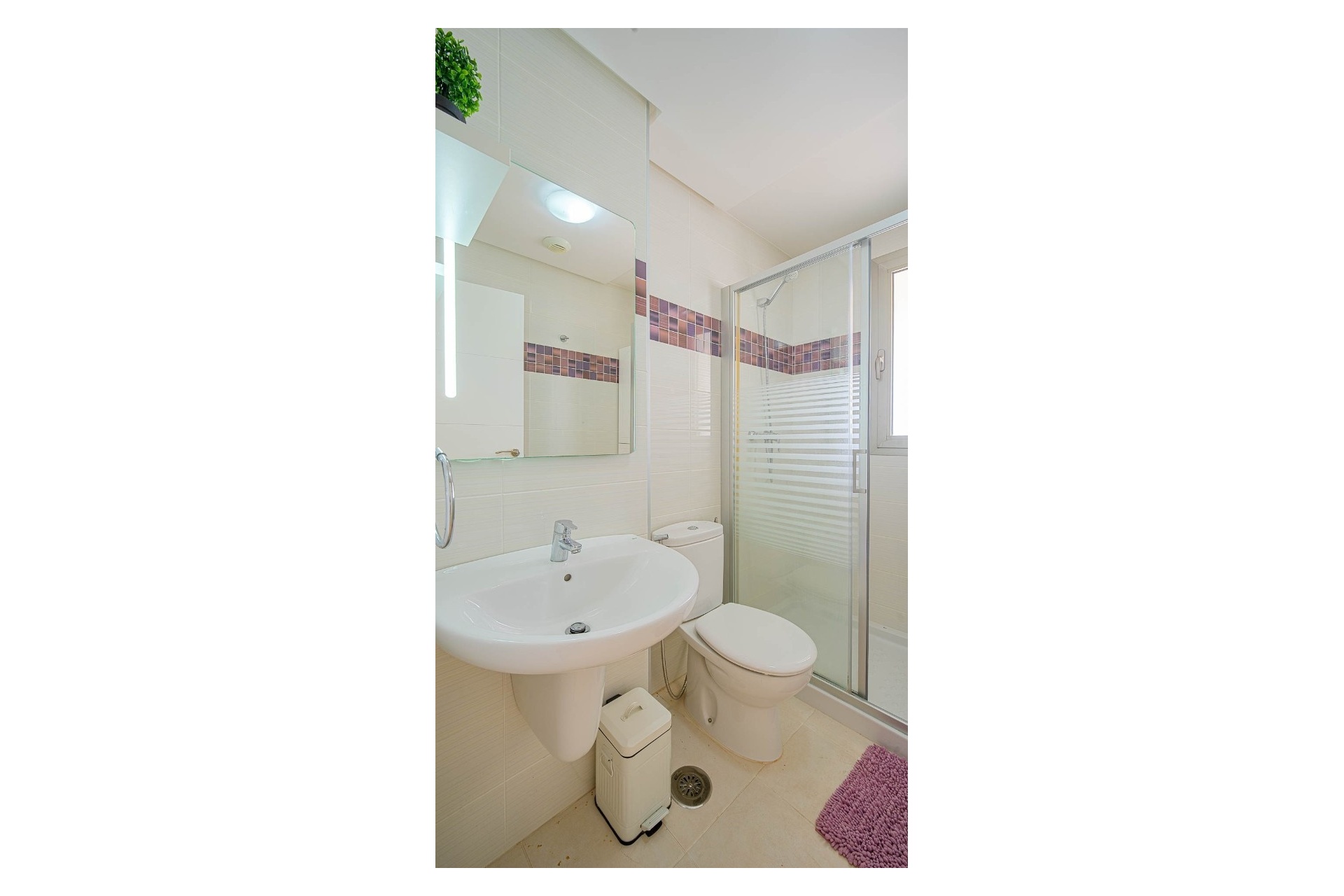 Wiederverkauf - apartment - Orihuela - Villamartin