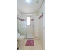 Wiederverkauf - apartment - Orihuela - Villamartin