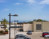 Wiederverkauf - apartment - Orihuela - Villamartin