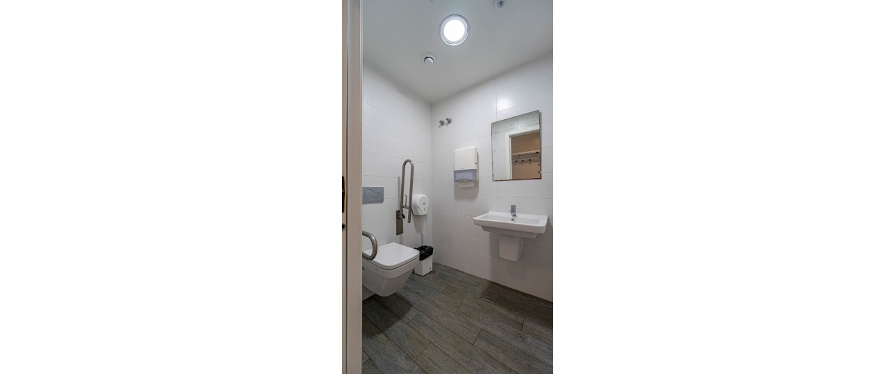 Wiederverkauf - apartment - Orihuela - Villamartin
