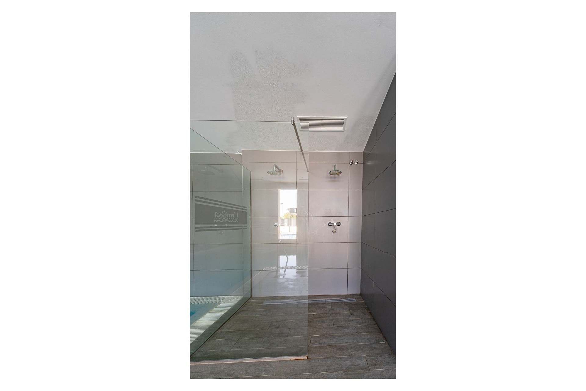 Wiederverkauf - apartment - Orihuela - Villamartin