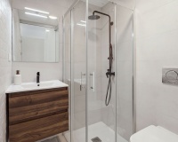 Wiederverkauf - apartment - Orihuela - Villamartin