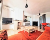 Wiederverkauf - apartment - Orihuela - Villamartin