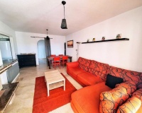 Wiederverkauf - apartment - Orihuela - Villamartin