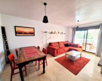 Wiederverkauf - apartment - Orihuela - Villamartin