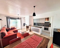 Wiederverkauf - apartment - Orihuela - Villamartin