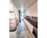 Wiederverkauf - apartment - Orihuela - Villamartin