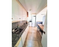 Wiederverkauf - apartment - Orihuela - Villamartin