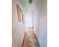 Wiederverkauf - apartment - Orihuela - Villamartin