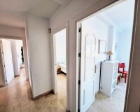 Wiederverkauf - apartment - Orihuela - Villamartin