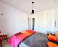 Wiederverkauf - apartment - Orihuela - Villamartin