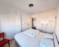 Wiederverkauf - apartment - Orihuela - Villamartin