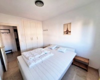 Wiederverkauf - apartment - Orihuela - Villamartin