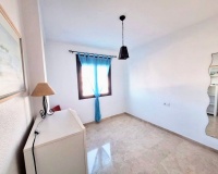 Wiederverkauf - apartment - Orihuela - Villamartin