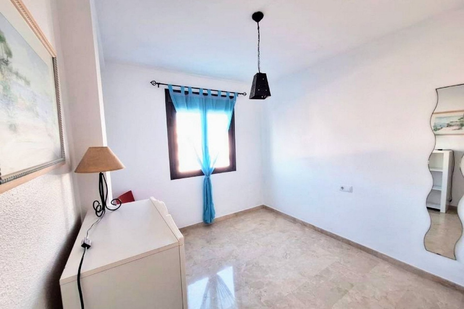 Wiederverkauf - apartment - Orihuela - Villamartin