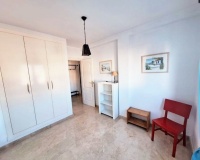 Wiederverkauf - apartment - Orihuela - Villamartin