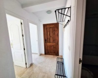 Wiederverkauf - apartment - Orihuela - Villamartin
