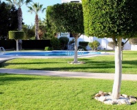 Wiederverkauf - apartment - Orihuela - Villamartin